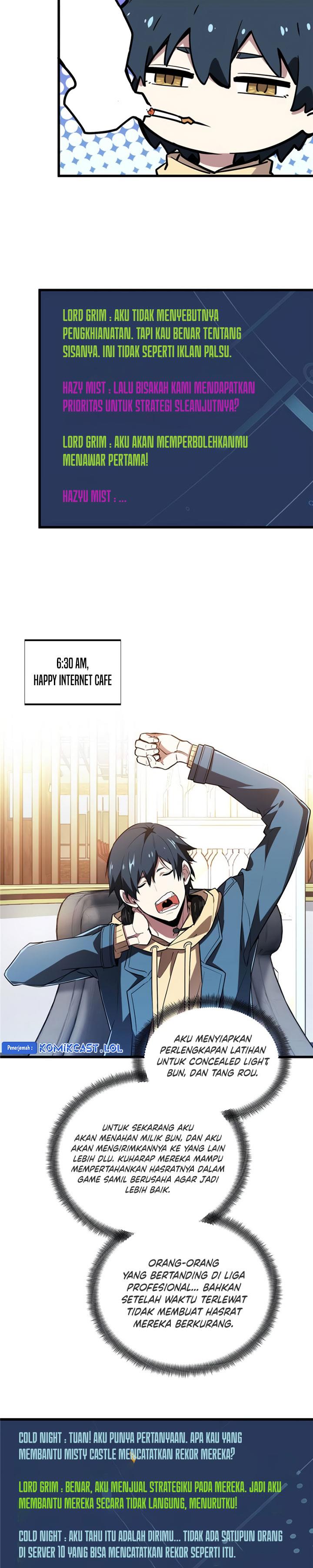 image-komik-the-kings-avatar-chapter-104-18/22