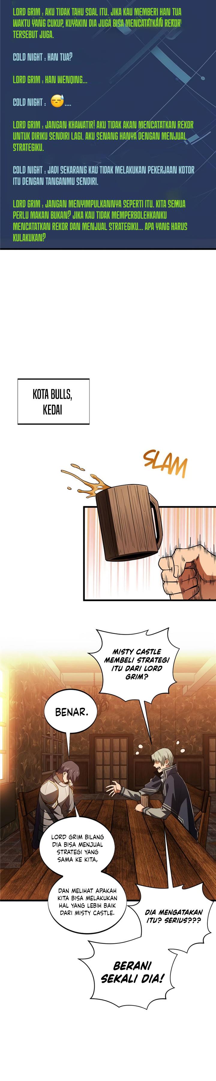 image-komik-the-kings-avatar-chapter-104-19/22