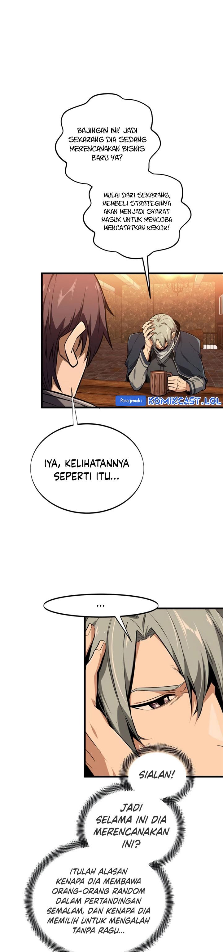 image-komik-the-kings-avatar-chapter-104-20/22