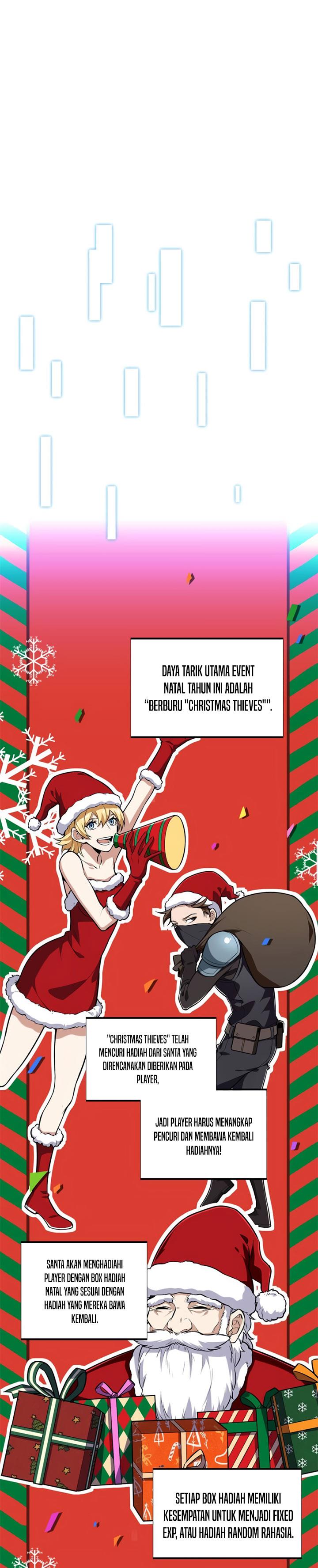 image-komik-the-kings-avatar-chapter-105-1/20