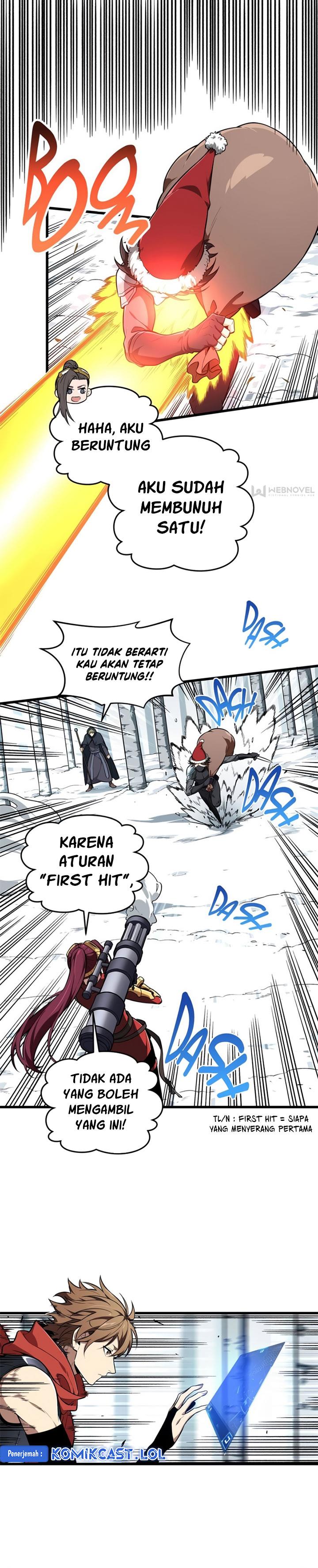 image-komik-the-kings-avatar-chapter-105-3/20