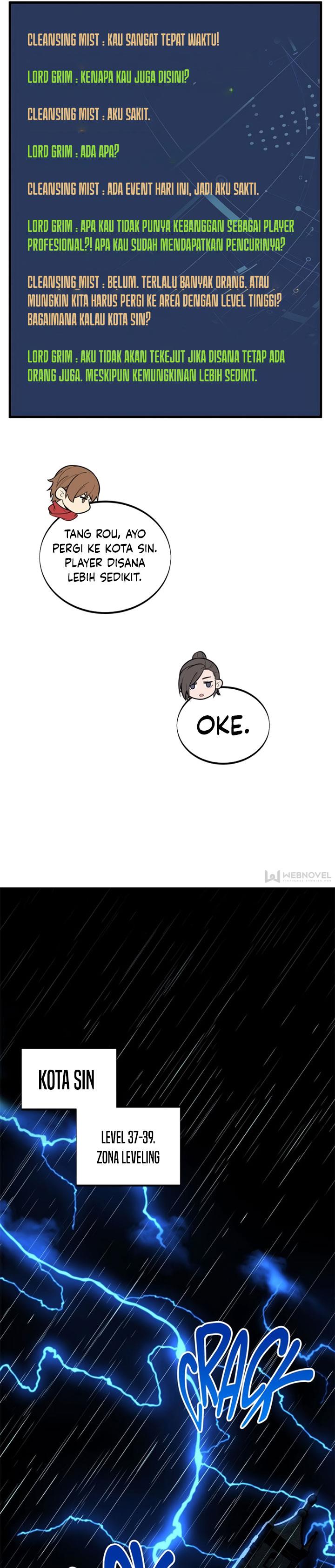 image-komik-the-kings-avatar-chapter-105-4/20