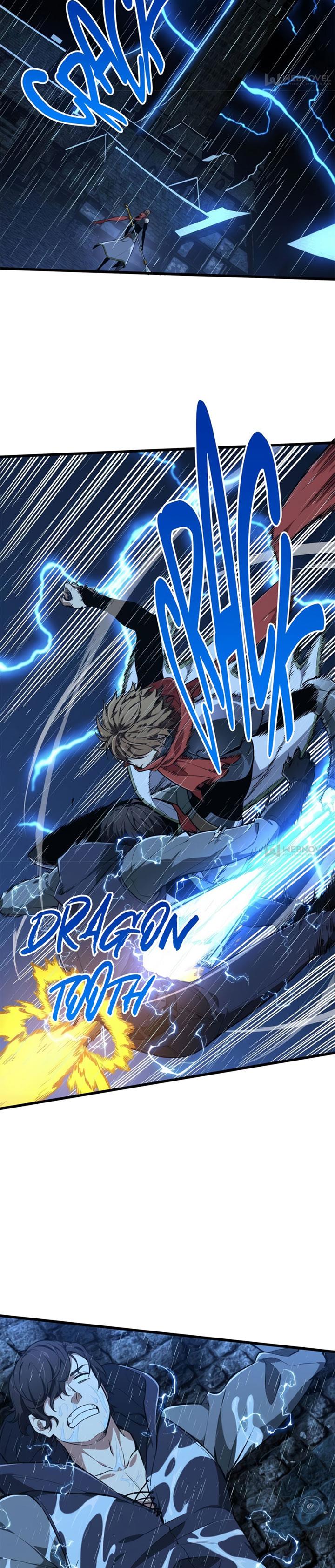 image-komik-the-kings-avatar-chapter-105-5/20