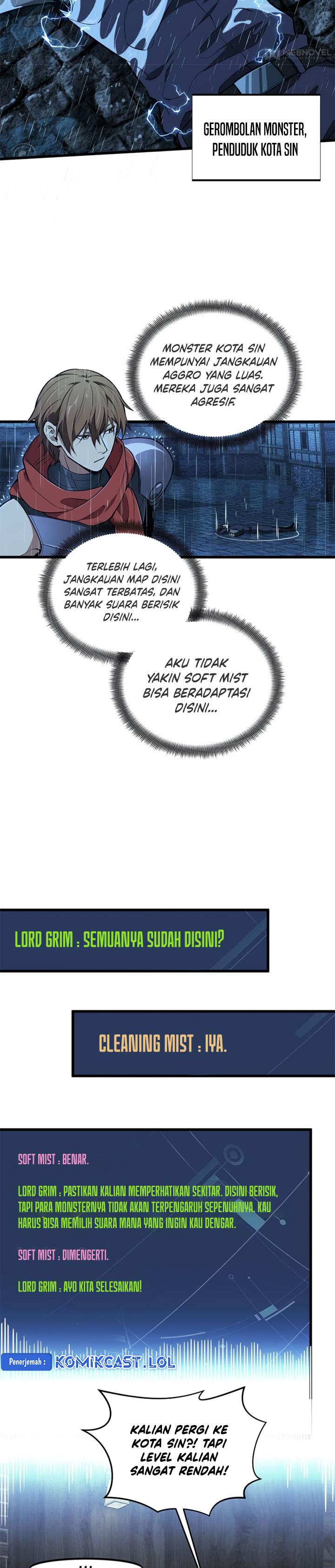 image-komik-the-kings-avatar-chapter-105-6/20