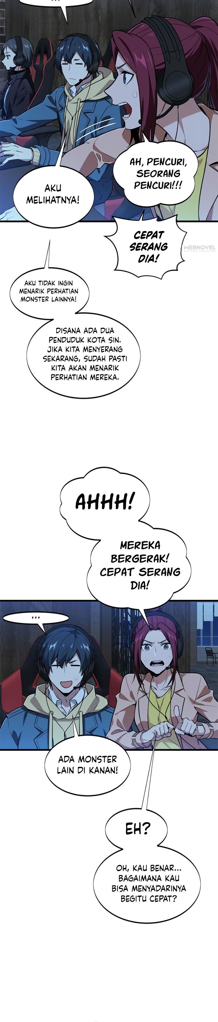 image-komik-the-kings-avatar-chapter-105-7/20