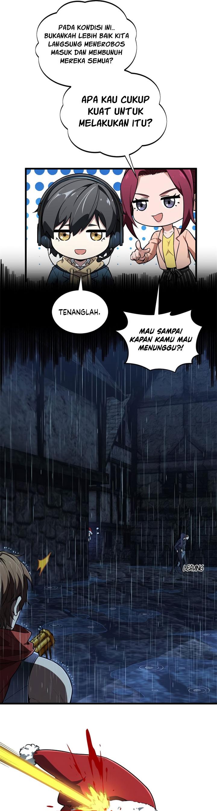 image-komik-the-kings-avatar-chapter-105-8/20
