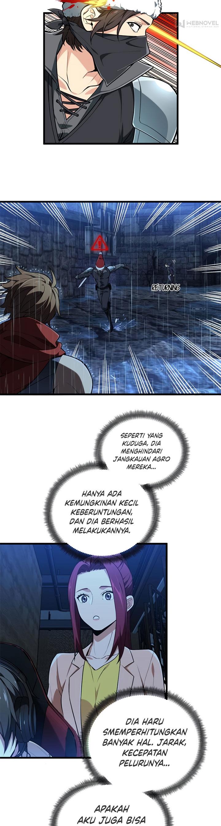 image-komik-the-kings-avatar-chapter-105-9/20