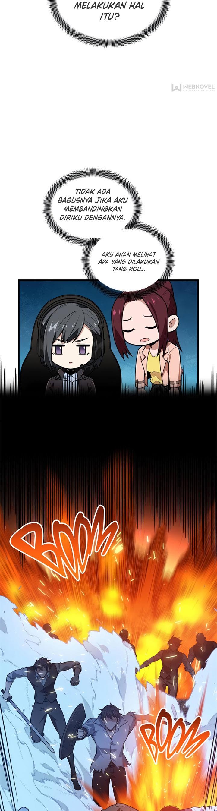 image-komik-the-kings-avatar-chapter-105-10/20