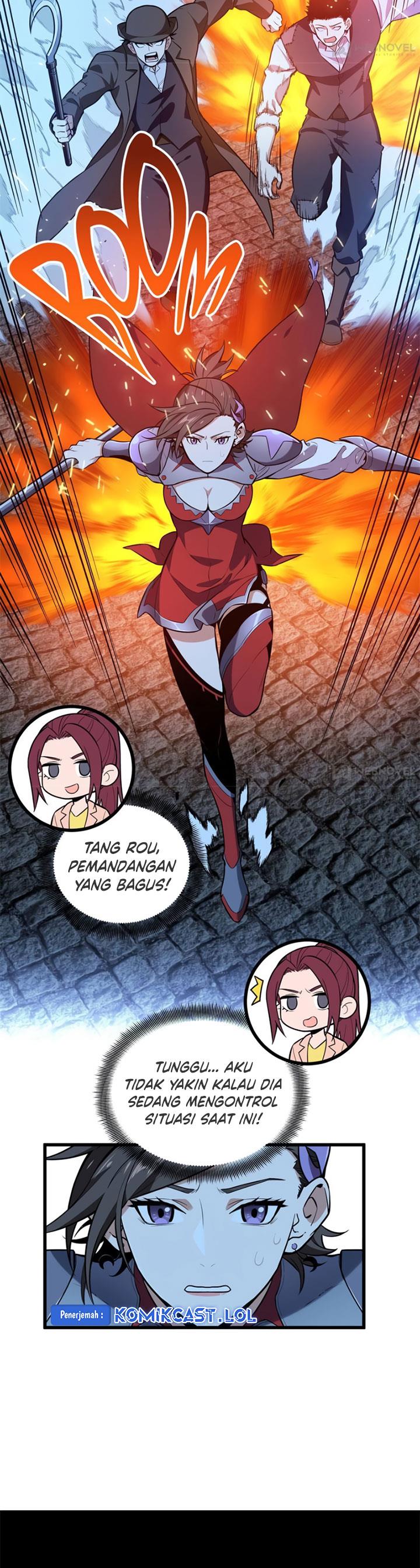 image-komik-the-kings-avatar-chapter-105-11/20