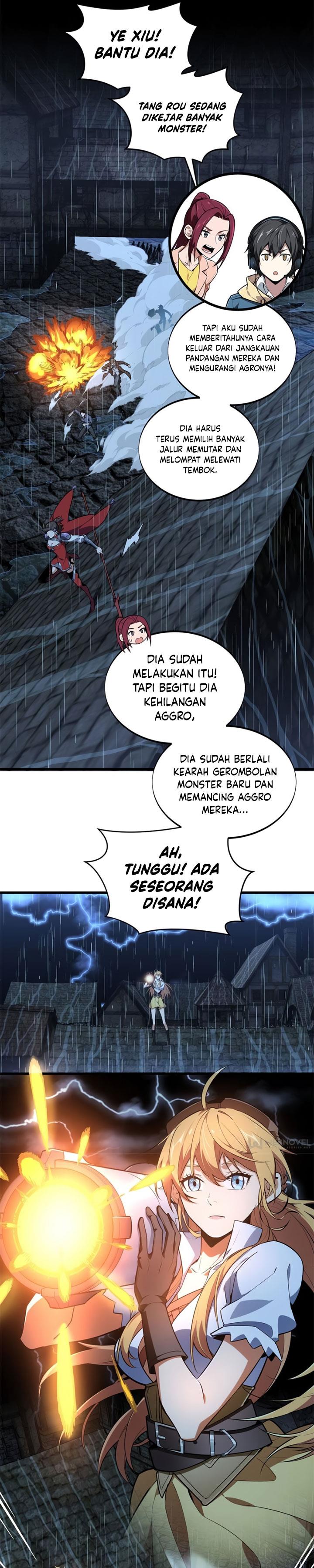 image-komik-the-kings-avatar-chapter-105-12/20