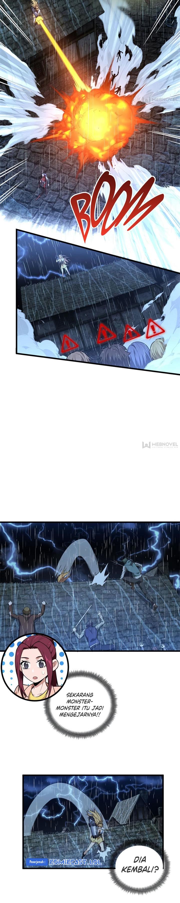 image-komik-the-kings-avatar-chapter-105-13/20