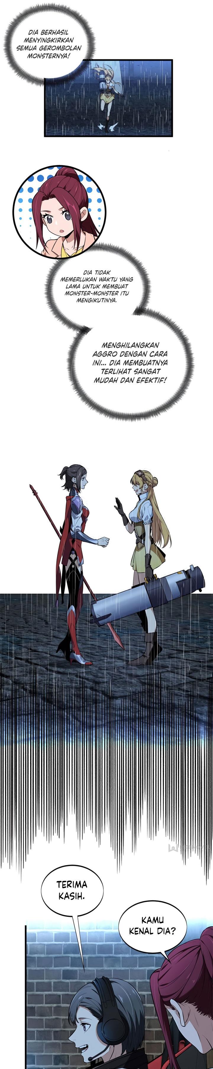 image-komik-the-kings-avatar-chapter-105-14/20