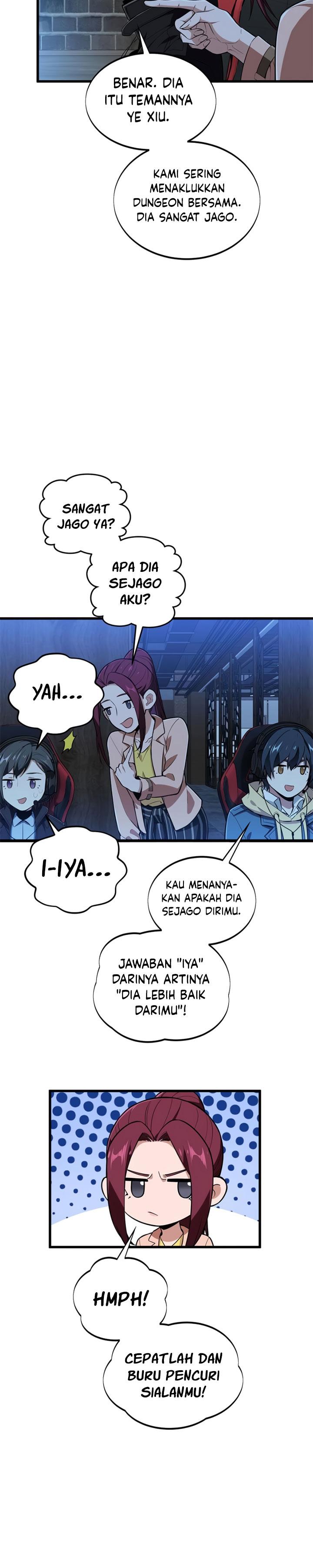 image-komik-the-kings-avatar-chapter-105-15/20