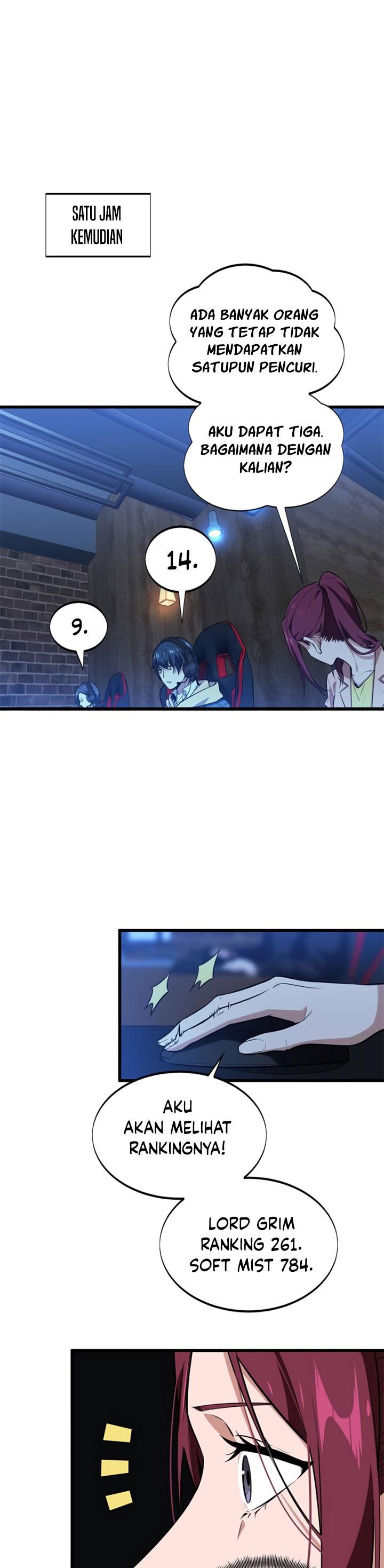 image-komik-the-kings-avatar-chapter-105-16/20