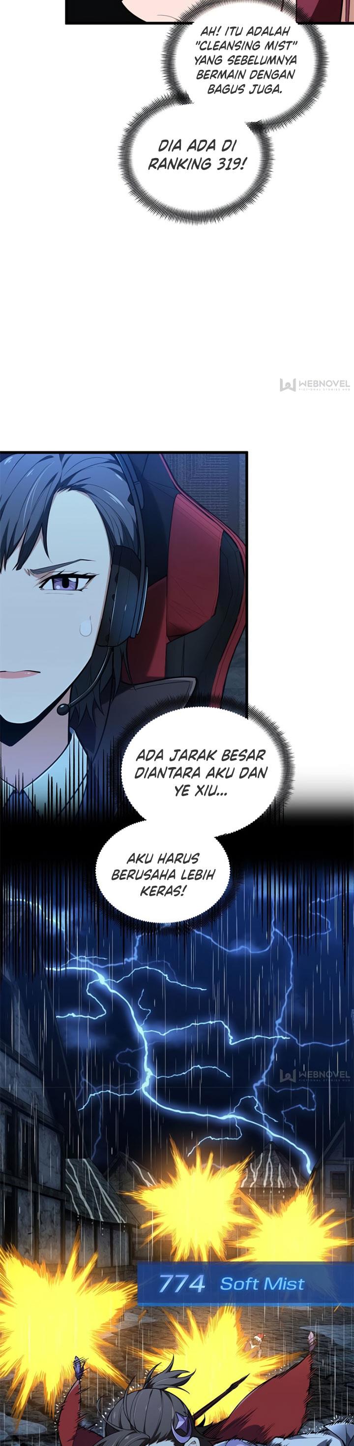 image-komik-the-kings-avatar-chapter-105-17/20