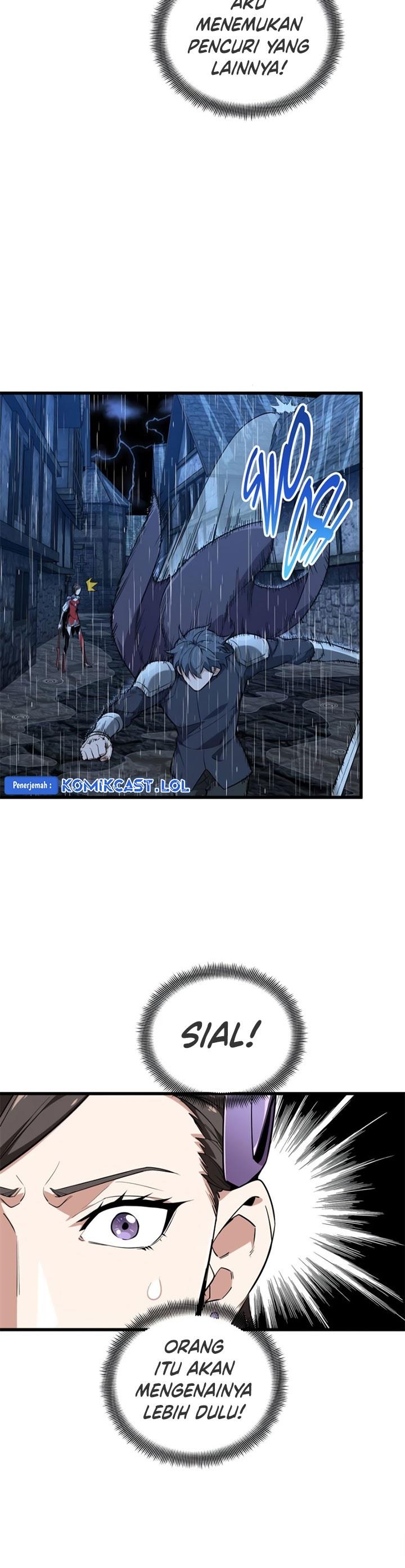 image-komik-the-kings-avatar-chapter-105-19/20