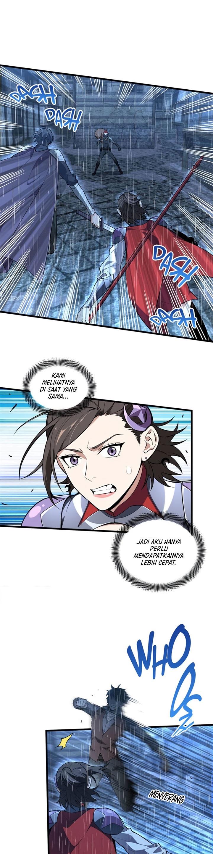 image-komik-the-kings-avatar-chapter-106-0/19