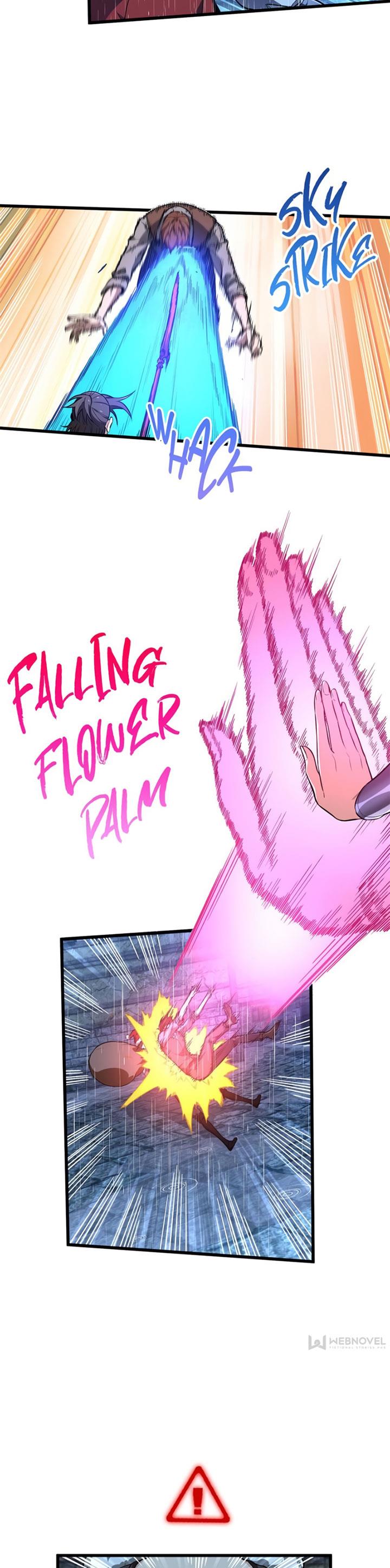 image-komik-the-kings-avatar-chapter-106-1/19