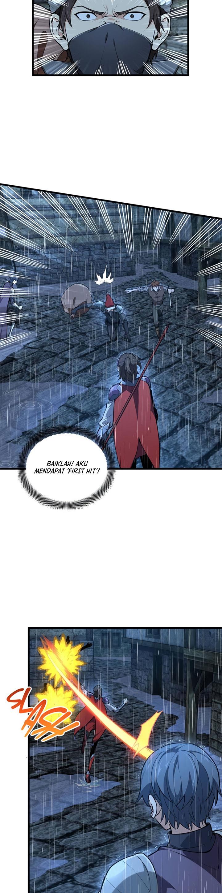 image-komik-the-kings-avatar-chapter-106-2/19