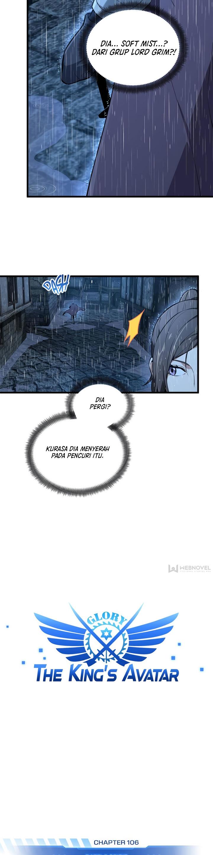 image-komik-the-kings-avatar-chapter-106-3/19