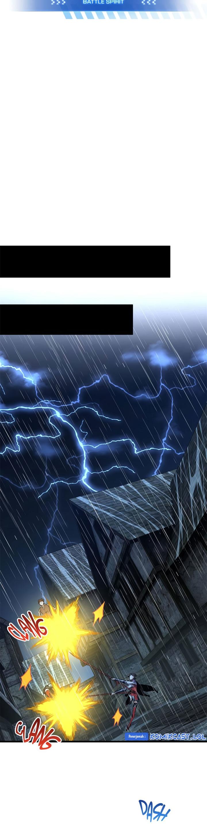 image-komik-the-kings-avatar-chapter-106-4/19