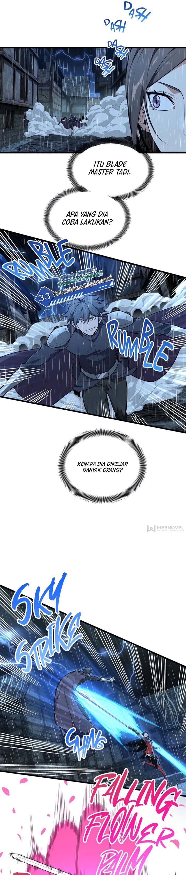 image-komik-the-kings-avatar-chapter-106-5/19