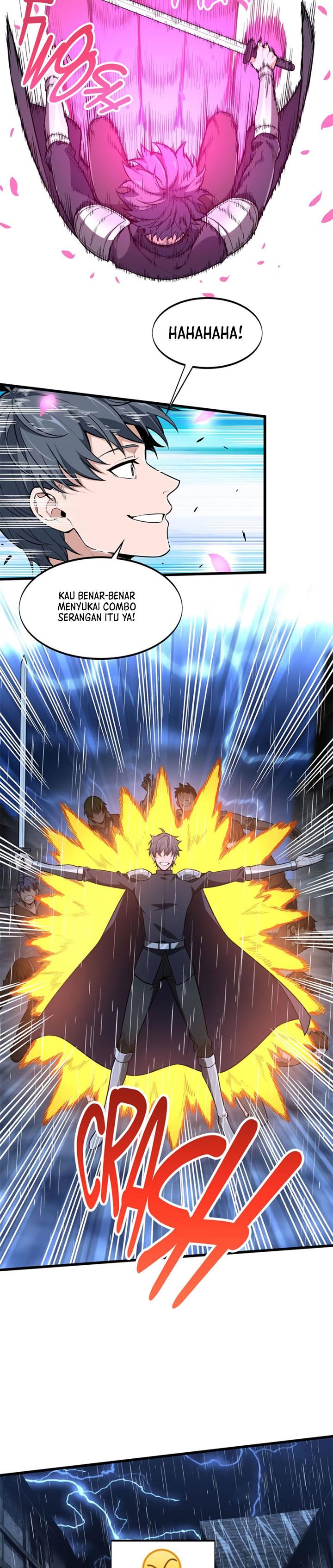 image-komik-the-kings-avatar-chapter-106-6/19