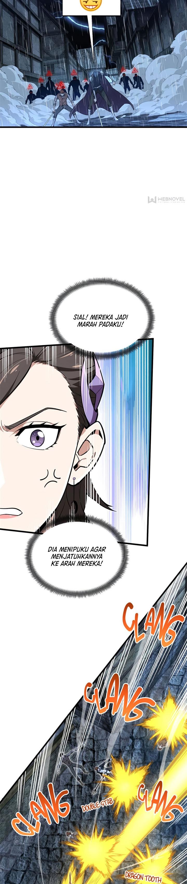 image-komik-the-kings-avatar-chapter-106-7/19