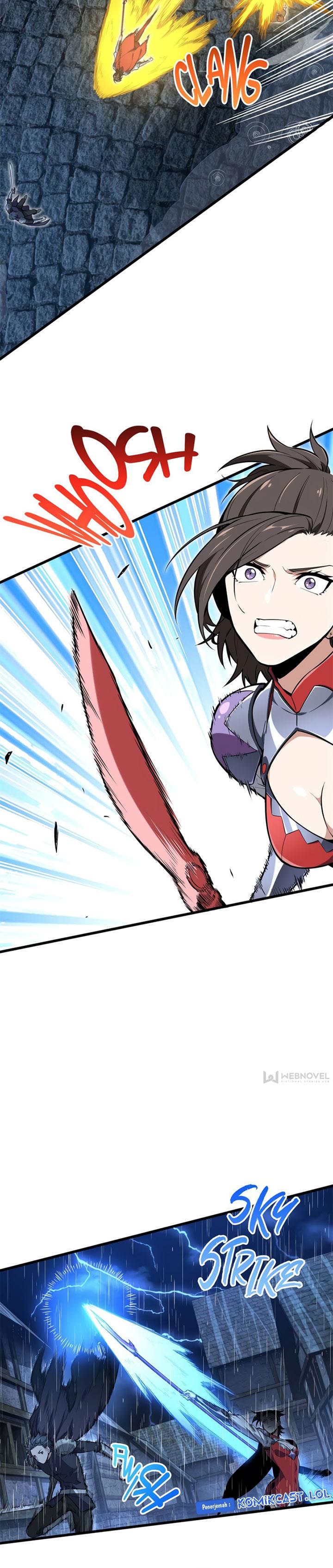 image-komik-the-kings-avatar-chapter-106-8/19