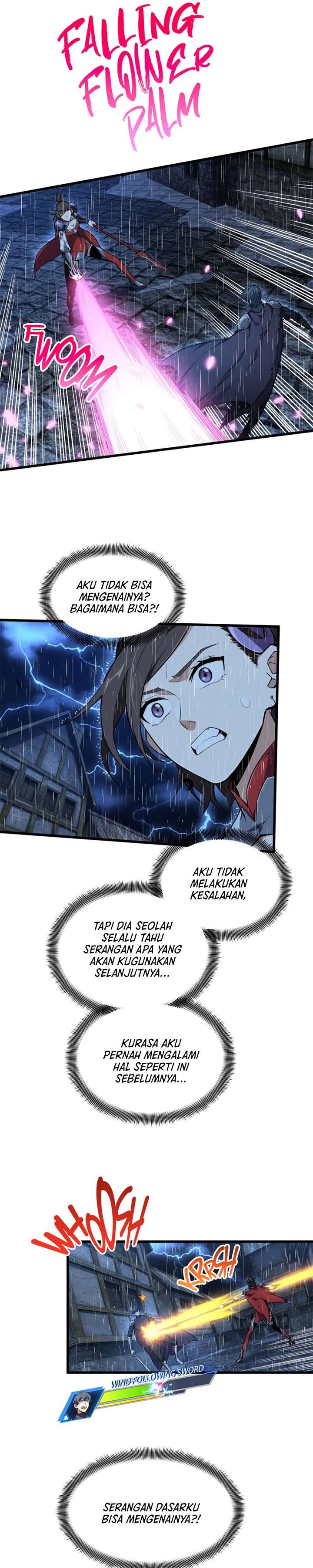 image-komik-the-kings-avatar-chapter-106-9/19