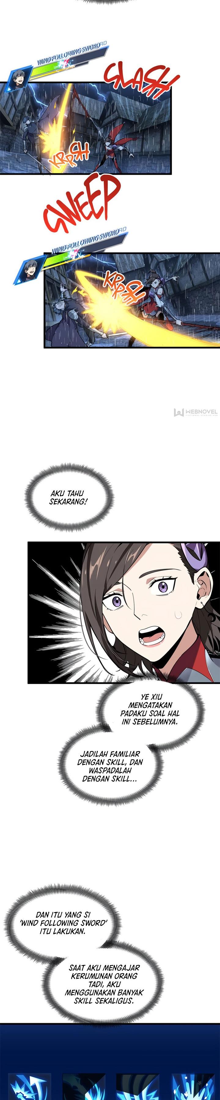 image-komik-the-kings-avatar-chapter-106-10/19