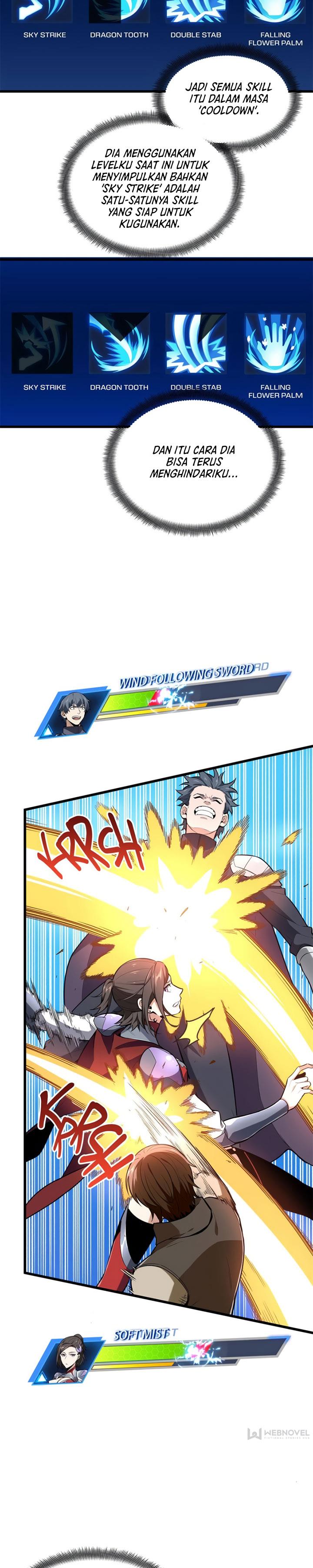 image-komik-the-kings-avatar-chapter-106-11/19