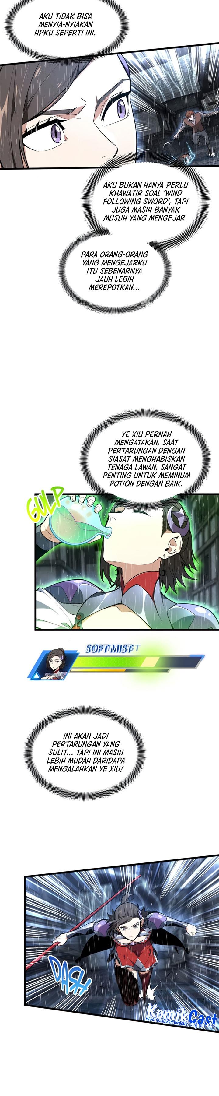 image-komik-the-kings-avatar-chapter-106-12/19