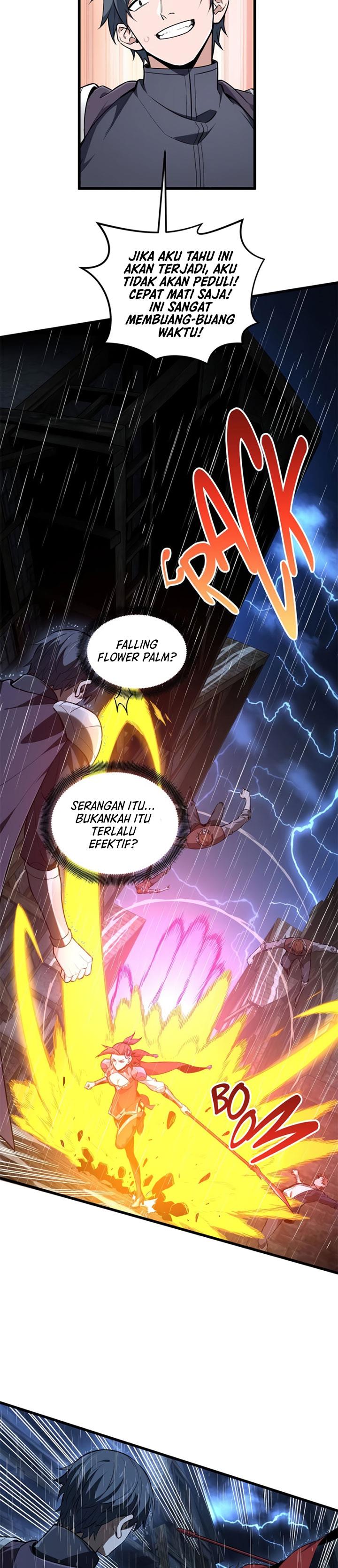 image-komik-the-kings-avatar-chapter-106-14/19