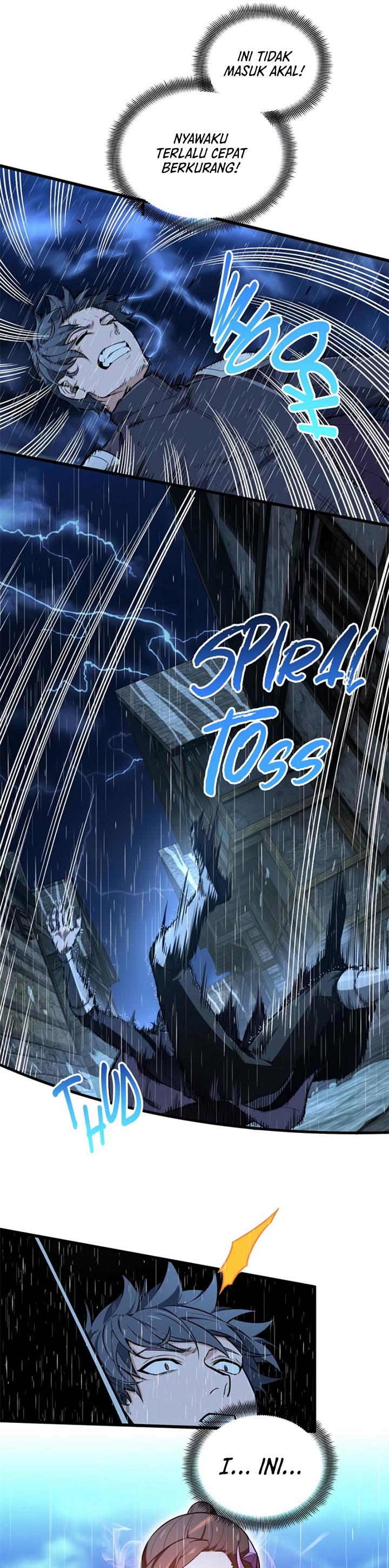 image-komik-the-kings-avatar-chapter-106-17/19