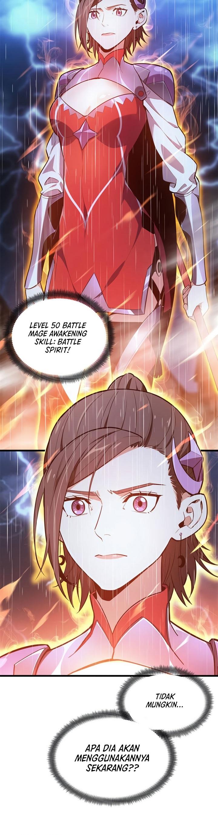 image-komik-the-kings-avatar-chapter-106-18/19