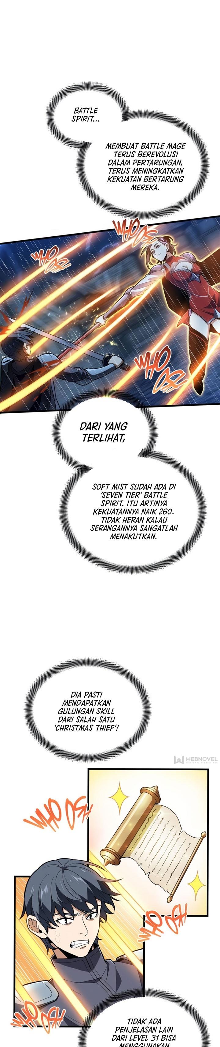 image-komik-the-kings-avatar-chapter-107-0/18