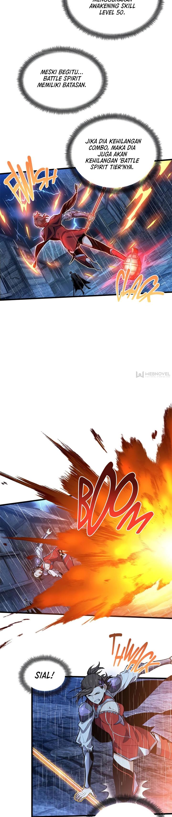 image-komik-the-kings-avatar-chapter-107-1/18