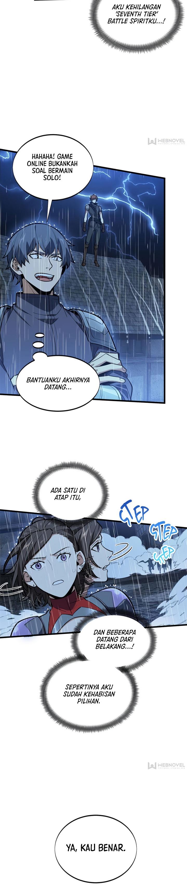 image-komik-the-kings-avatar-chapter-107-2/18