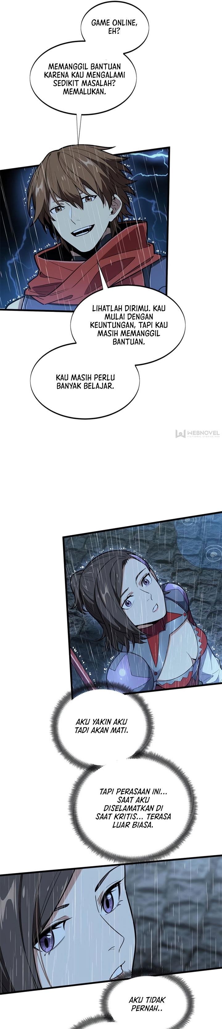 image-komik-the-kings-avatar-chapter-107-4/18