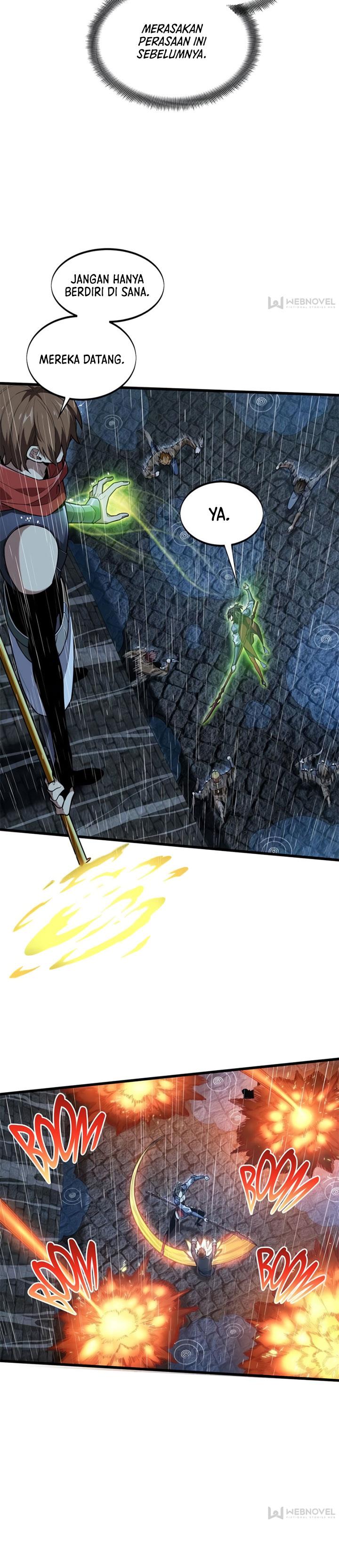 image-komik-the-kings-avatar-chapter-107-5/18