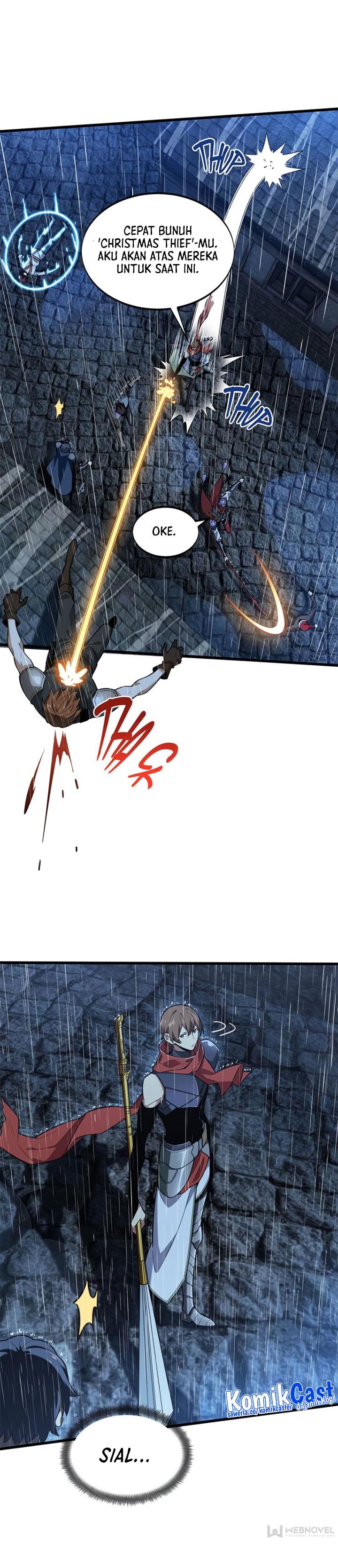 image-komik-the-kings-avatar-chapter-107-6/18