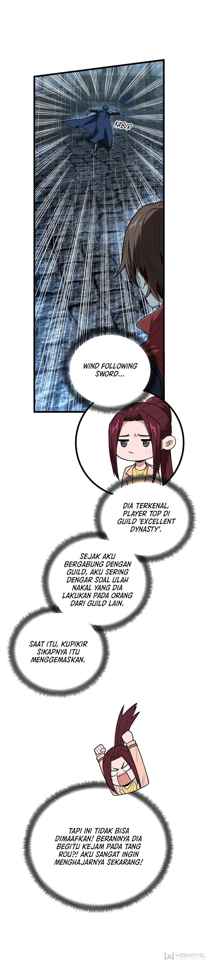 image-komik-the-kings-avatar-chapter-107-7/18