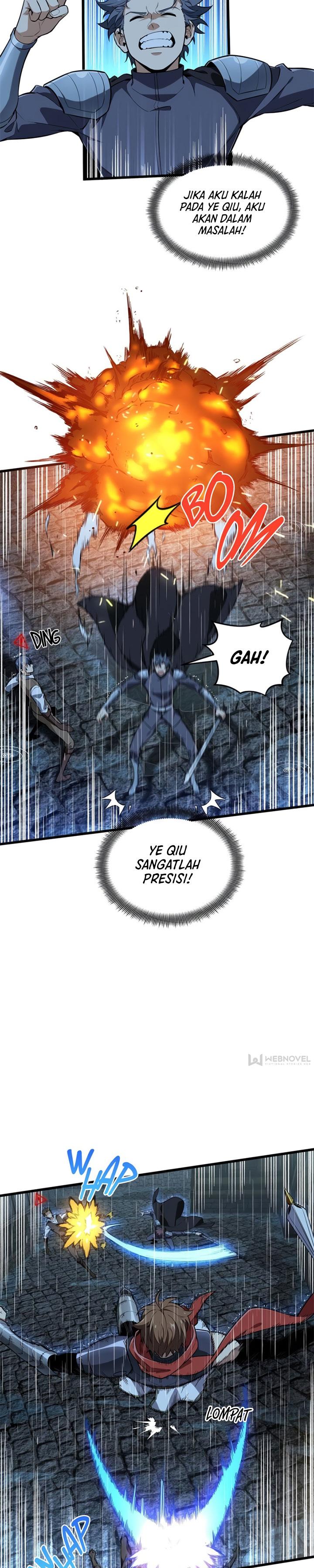 image-komik-the-kings-avatar-chapter-107-9/18