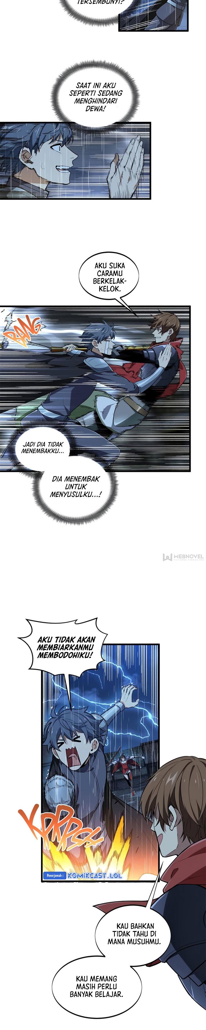 image-komik-the-kings-avatar-chapter-107-11/18