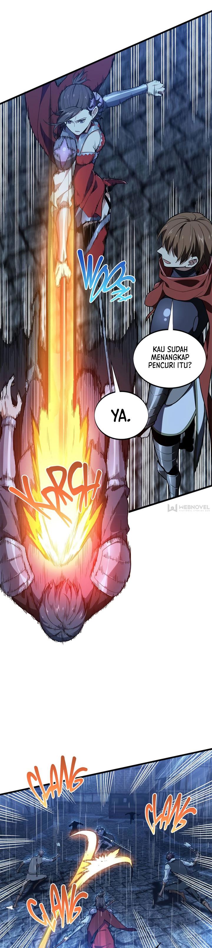 image-komik-the-kings-avatar-chapter-107-12/18