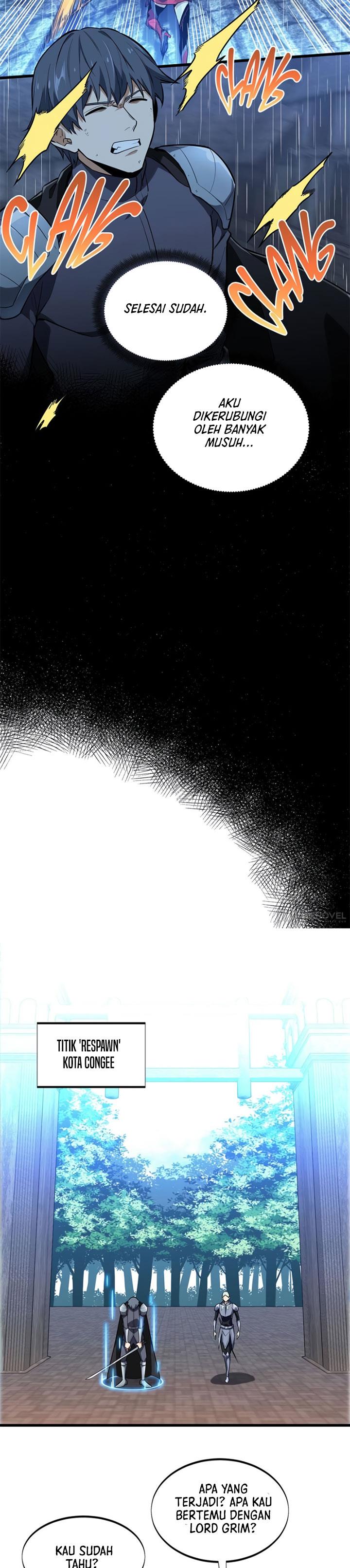 image-komik-the-kings-avatar-chapter-107-13/18