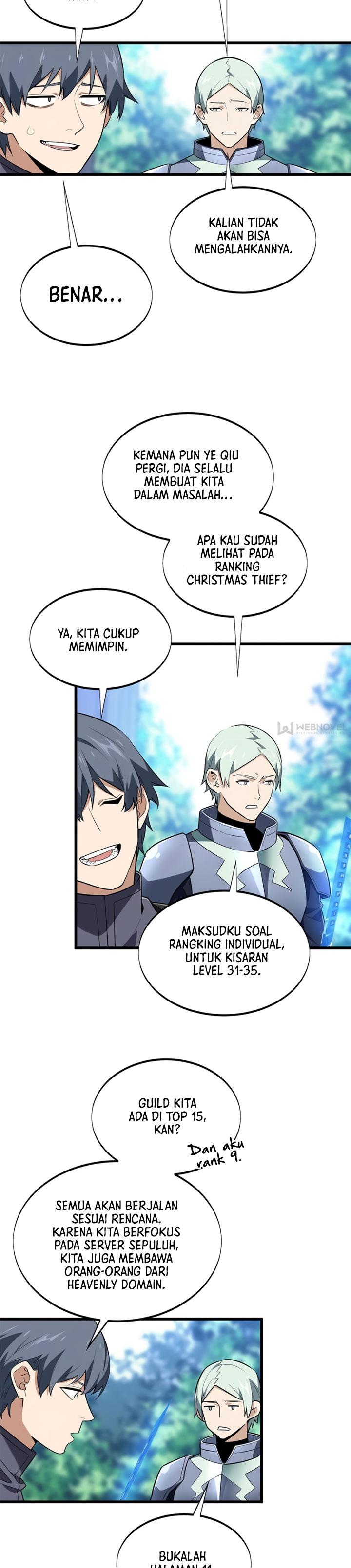 image-komik-the-kings-avatar-chapter-107-14/18