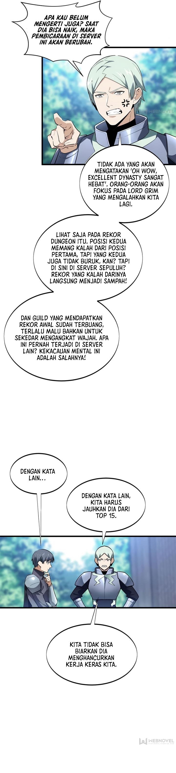 image-komik-the-kings-avatar-chapter-107-16/18