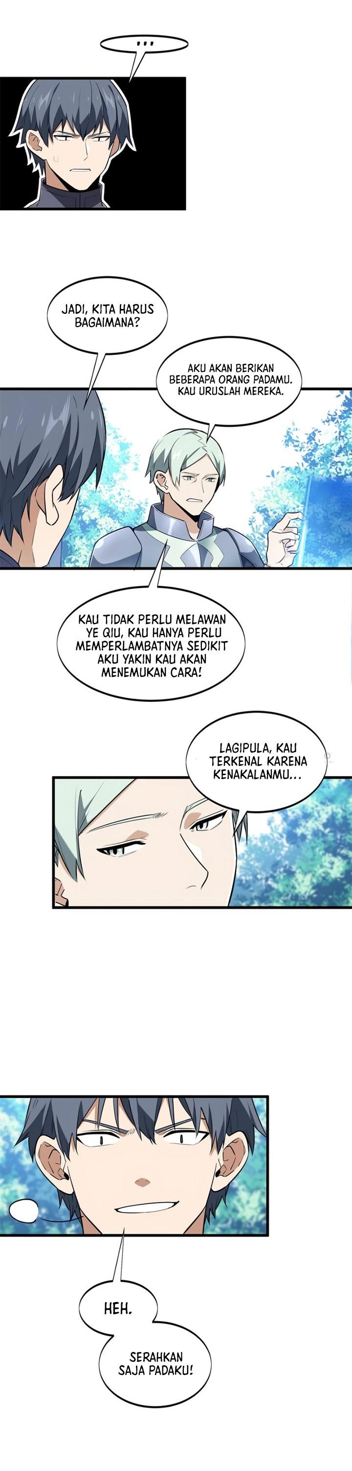 image-komik-the-kings-avatar-chapter-107-17/18